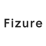 Fizure