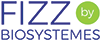 Fizz software