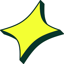 Flaash