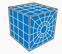 FLAC3D