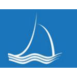 Flagship Fleet Management