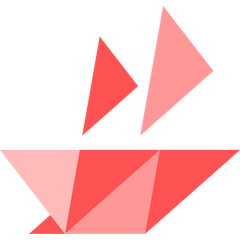 Flagship.io