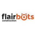Flair Bots