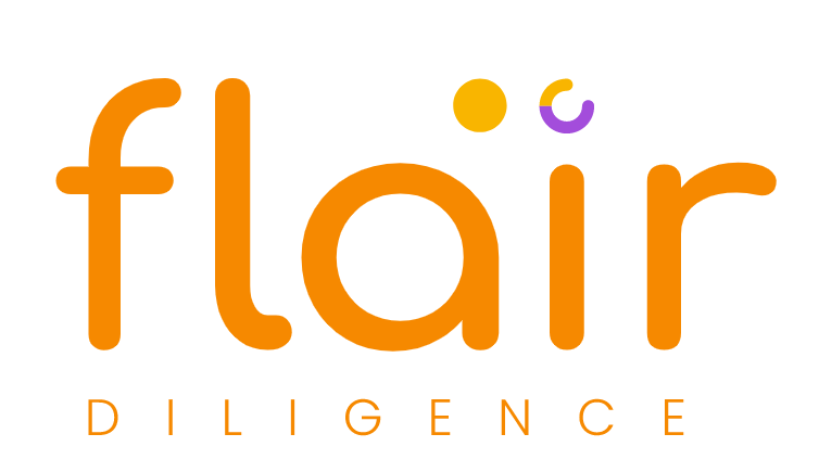 Flair Diligence