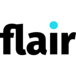 Flair