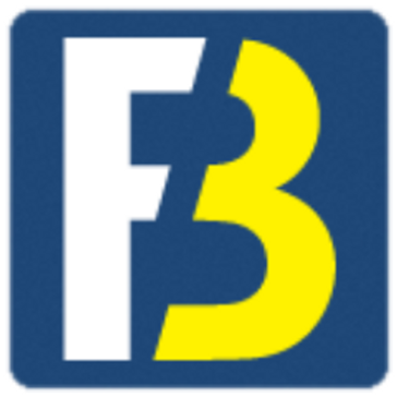 FlairBuilder