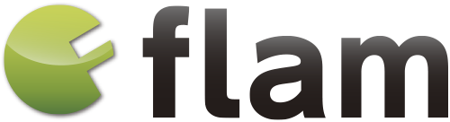 flam