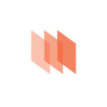 Flamelink