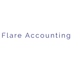 Flare Accounting
