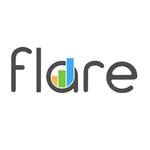 Flare Cloud Accounting