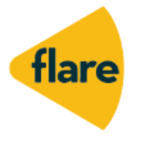 Flare