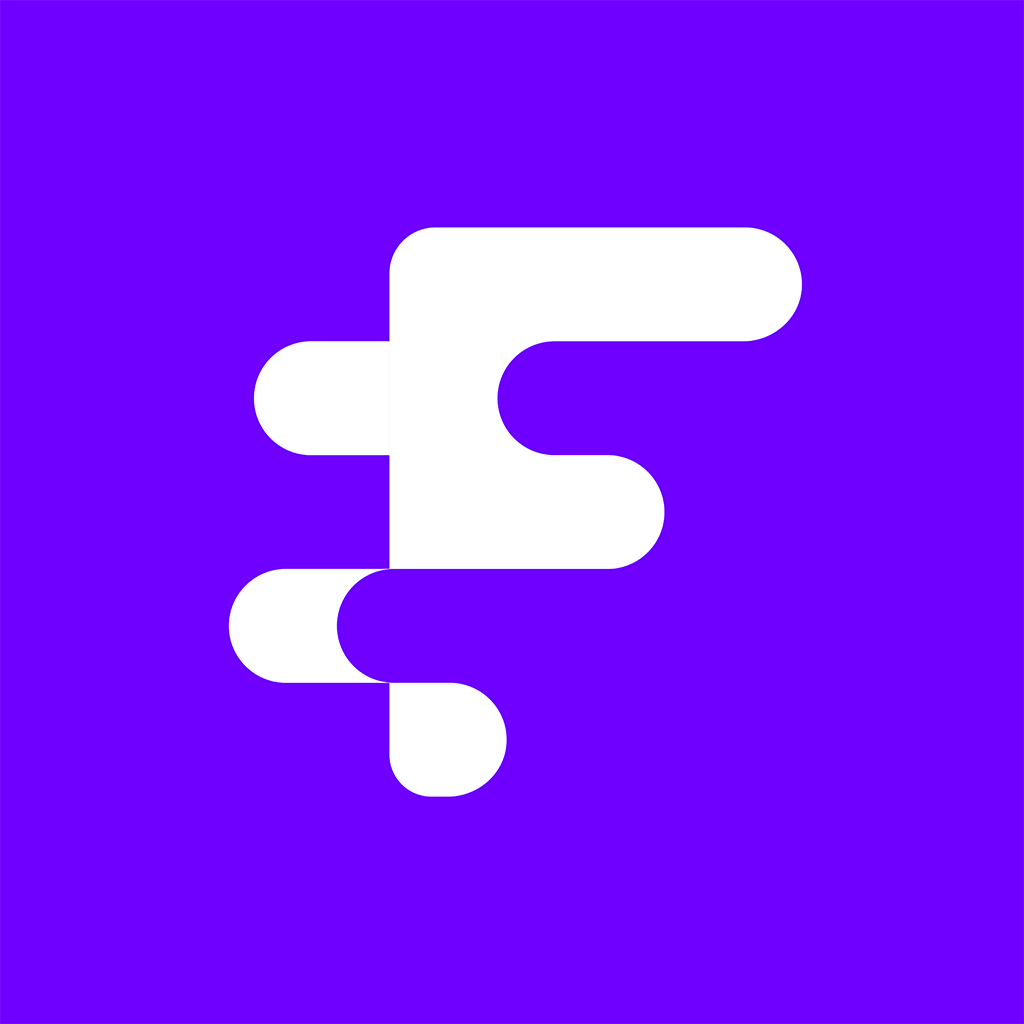 Flash Lead