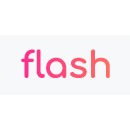 Flash