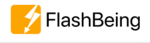 FlashBeing