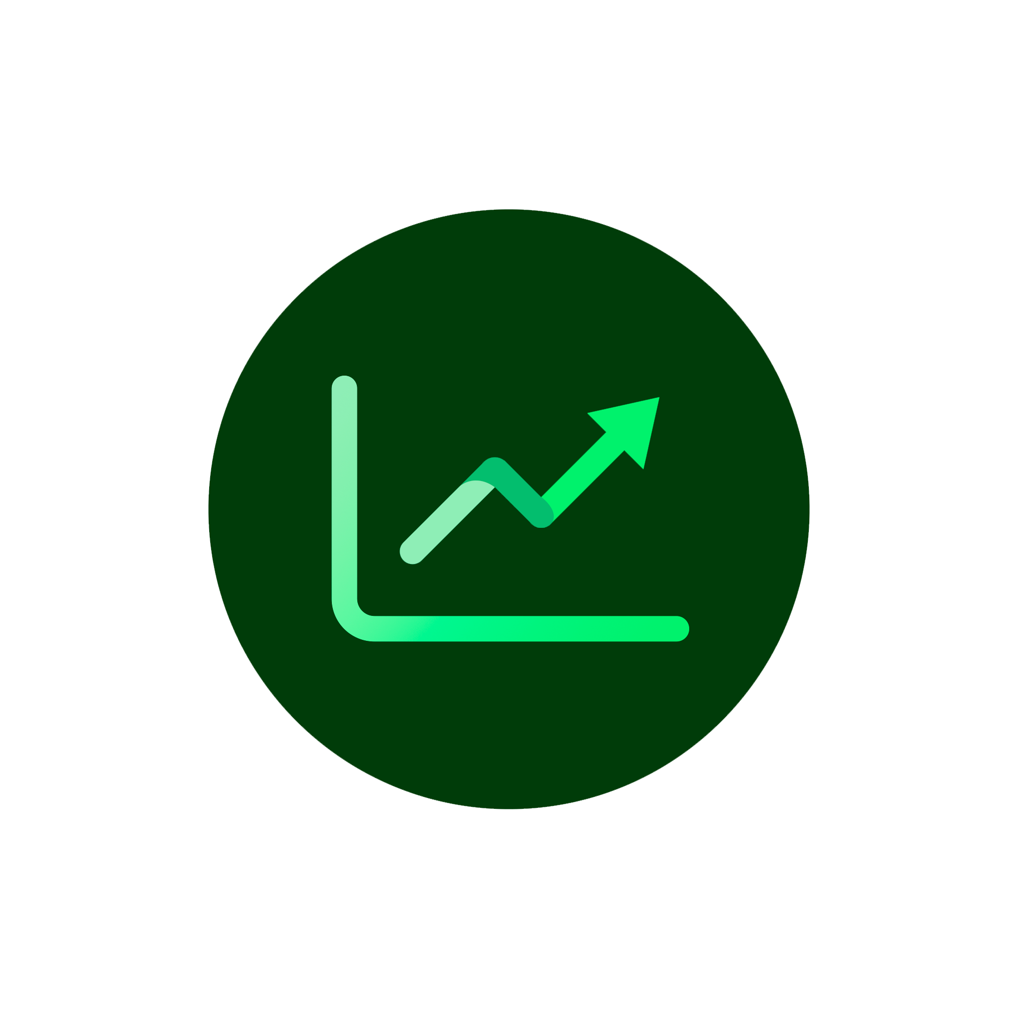Flashboard
