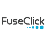 FlashClick