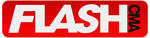 FlashCMA