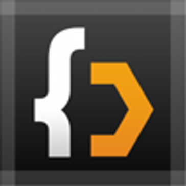 Flashdevelop