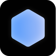 FlashDocs