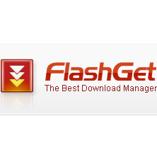 FlashGet