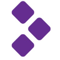 FlashGrid