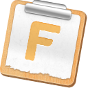 Flashissue for Gmail