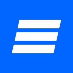 FlashNodes
