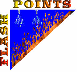 FlashPoints