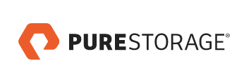 FlashStack