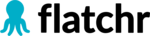 Flatchr