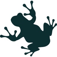 FlatFrog Board