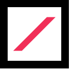 FlatPlan