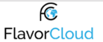 FlavorCloud