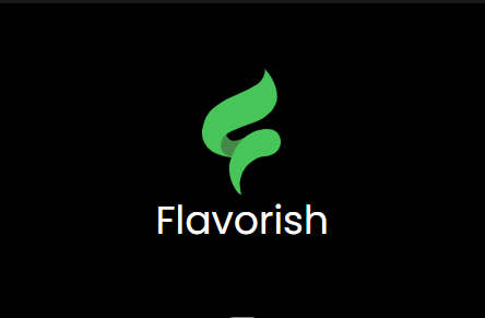 Flavorish