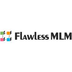 FlawlessMLM