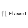 Flawnt