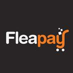 Fleapay