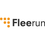 Fleerun