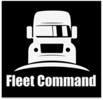 Fleet Command