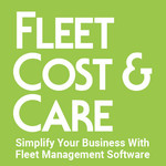 Fleet Cost Care