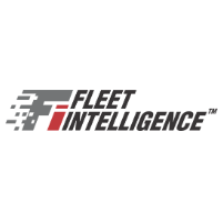 Fleet Intelligence