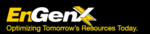 Fleet Management Software