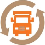 Fleet Manager App