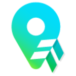 Fleet Manager