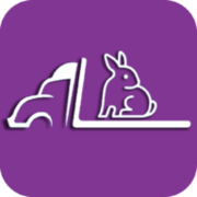 Fleet Rabbit