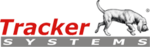Fleet Tracker AVL