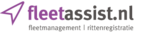 Fleetassist