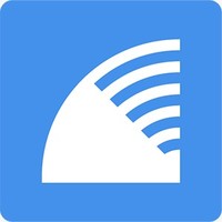 Fleetbase Console