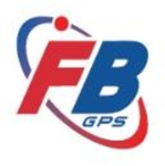 FleetBoss