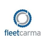 FleetCarma